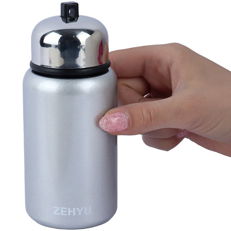 تراول ماگ ZEHYU YZ-129 ظرفیت 200 میلی لیتر