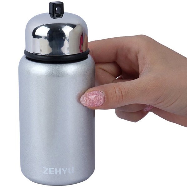 تراول ماگ ZEHYU YZ-129 ظرفیت 200 میلی لیتر