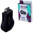 دانگل HDMI دیتکس پلاس DWD01