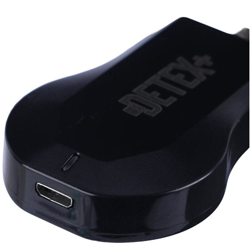 دانگل HDMI دیتکس پلاس DWD01