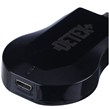 دانگل HDMI دیتکس پلاس DWD01