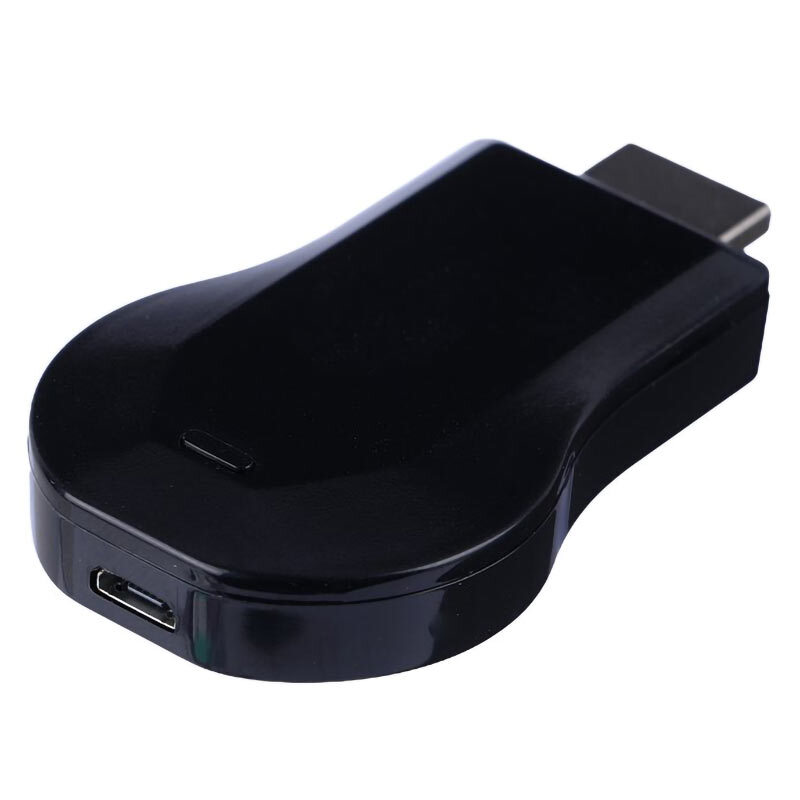 دانگل HDMI دیتکس پلاس DWD01