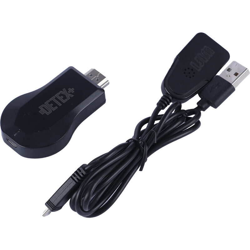 دانگل HDMI دیتکس پلاس DWD01
