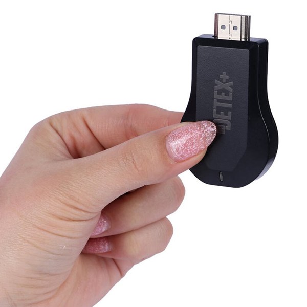 دانگل HDMI دیتکس پلاس DWD01