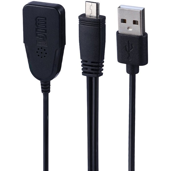 دانگل HDMI دیتکس پلاس DWD01