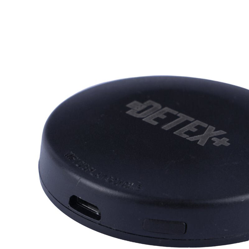دانگل HDMI دیتکس پلاس DWD04
