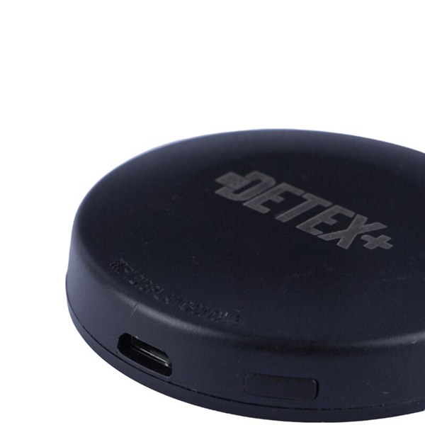 دانگل HDMI دیتکس پلاس DWD04
