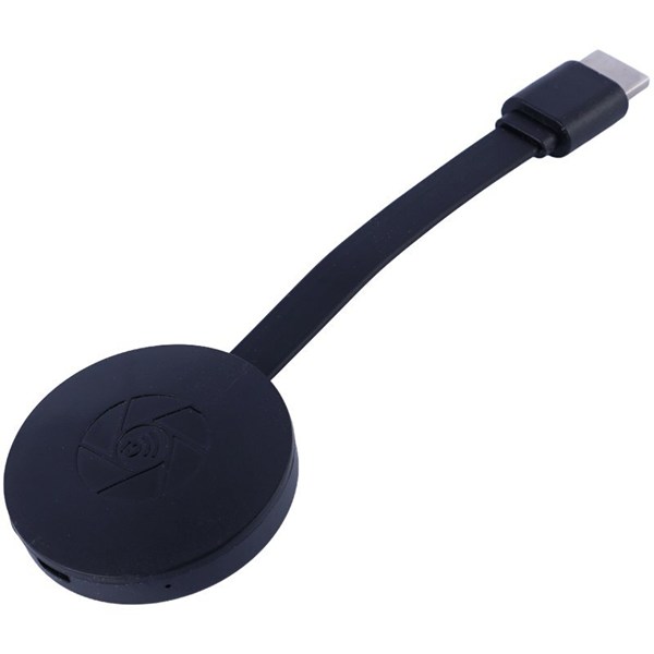 دانگل HDMI دیتکس پلاس DWD04