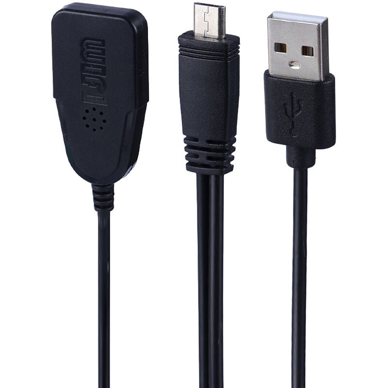 دانگل HDMI دیتکس پلاس DWD04