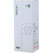 فلاسک لیوان دار اچ اس کاپ کد BW1357 ظرفیت 500 میلی لیتر
