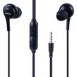 هندزفری سیمی سامسونگ AKG S9