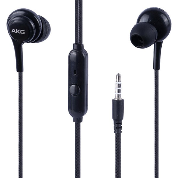 هندزفری سیمی سامسونگ AKG S9