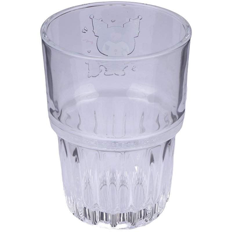 لیوان طرح دیزنی کد KM751