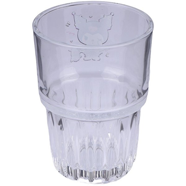 لیوان طرح دیزنی کد KM751