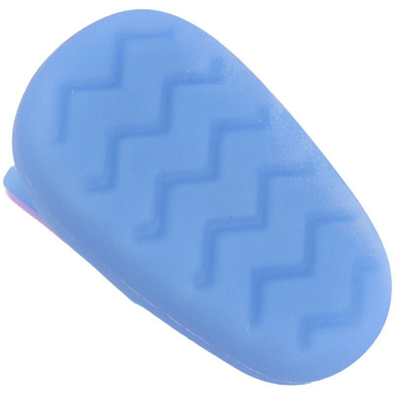 پاک کن طرح دمپایی استیچ GP-7052 کد 7052 بسته 2 عددی