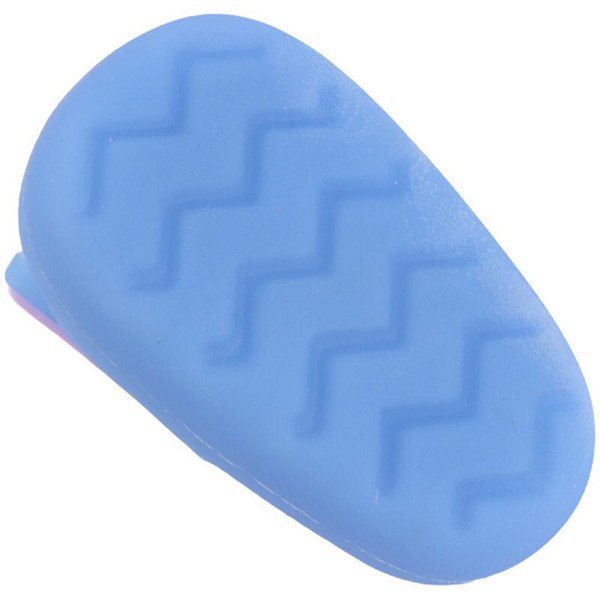پاک کن طرح دمپایی استیچ GP-7052 کد 7052 بسته 2 عددی