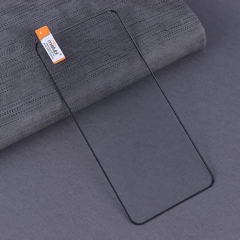 گلس فول چسب میتوبل هواوی Honor 20