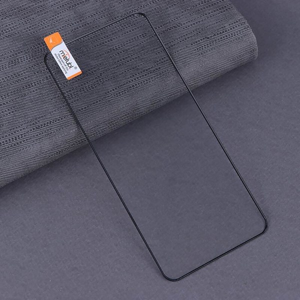 گلس فول چسب میتوبل هواوی Honor 20