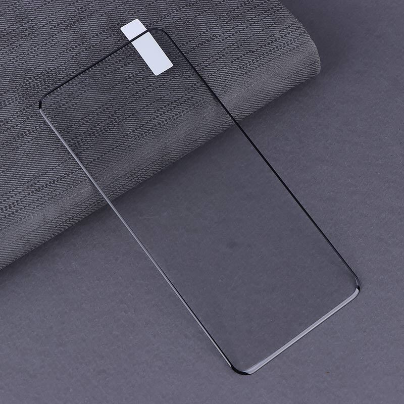 گلس فول چسب میتوبل هواوی Honor 20