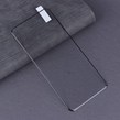 گلس فول چسب میتوبل هواوی Honor 20