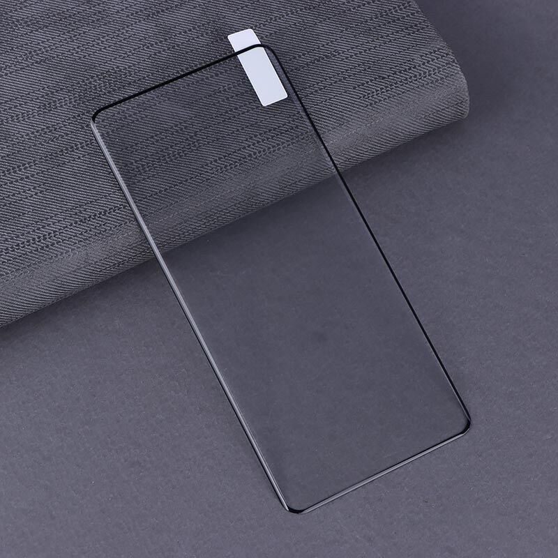 گلس فول چسب میتوبل هواوی Honor X9c