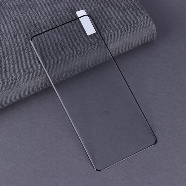 گلس فول چسب میتوبل هواوی Honor X9c