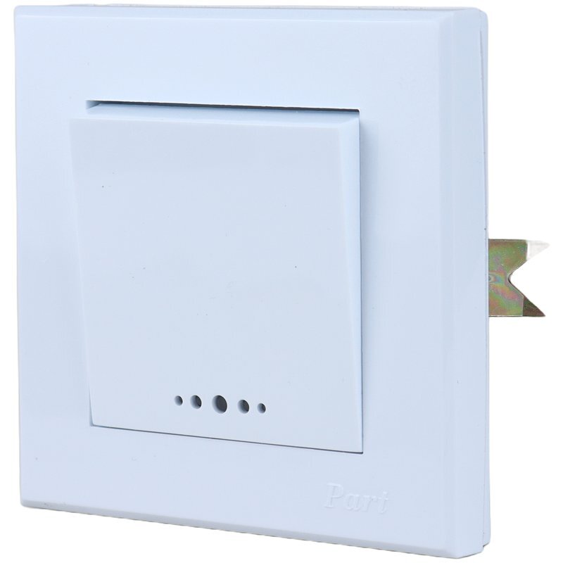 کلید تبدیل توکار پارت الکتریک Tabeesh 5163