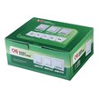 کلید تبدیل توکار پارت الکتریک Tabeesh 5163