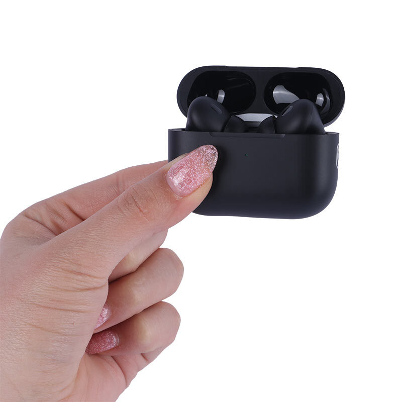 هندزفری بلوتوثی گرین لاین D2 EARBUDS PRO 2 GN2DERPRO2