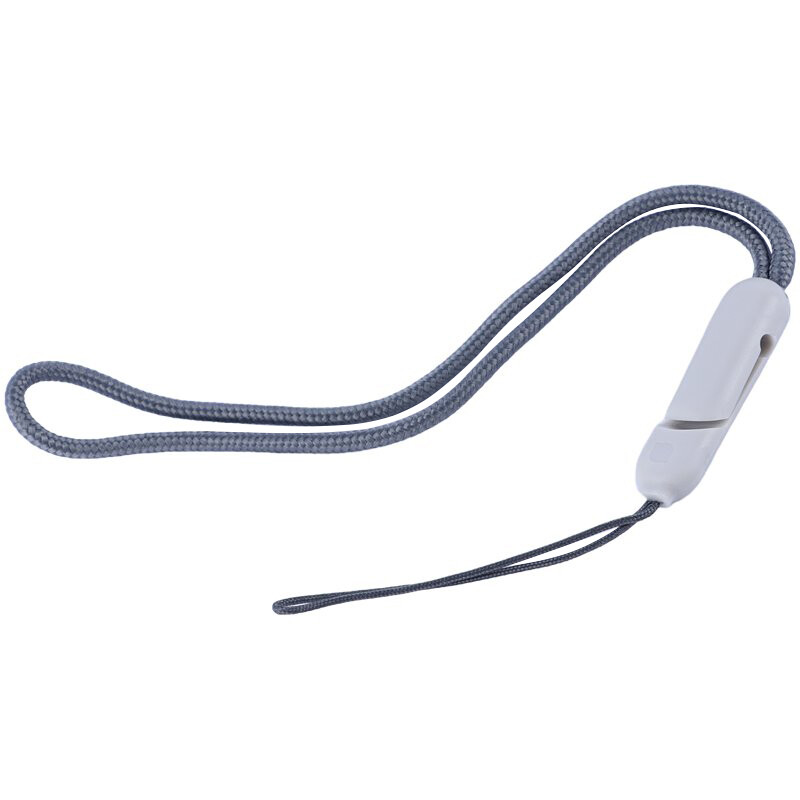 هندزفری بلوتوثی گرین لاین D2 EARBUDS PRO 2 GN2DERPRO2