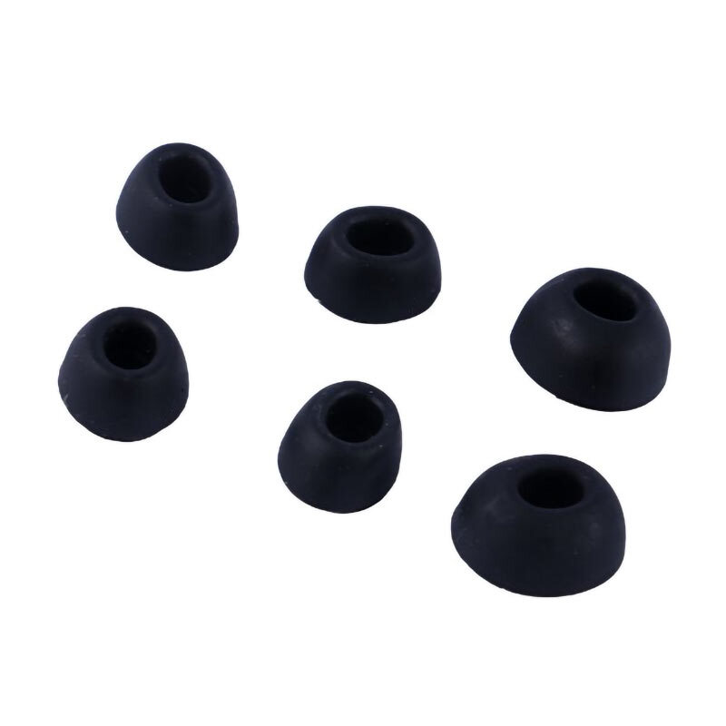 هندزفری بلوتوثی گرین لاین D2 EARBUDS PRO 2 GN2DERPRO2