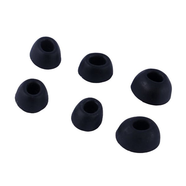 هندزفری بلوتوثی گرین لاین D2 EARBUDS PRO 2 GN2DERPRO2