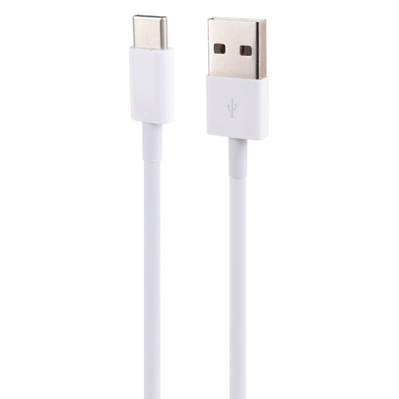 هندزفری بلوتوثی گرین لاین D2 EARBUDS PRO 2 GN2DERPRO2