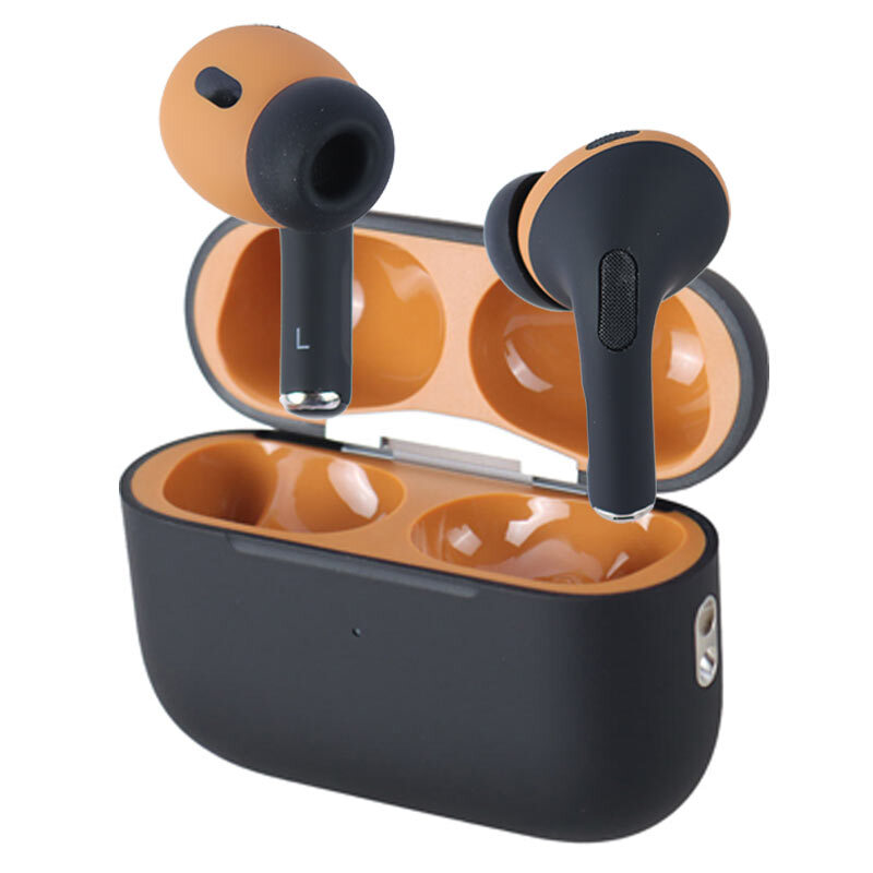 هندزفری بلوتوثی گرین لاین D2 EARBUDS PRO 2 GN2DERPRO2