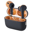 هندزفری بلوتوثی گرین لاین D2 EARBUDS PRO 2 GN2DERPRO2