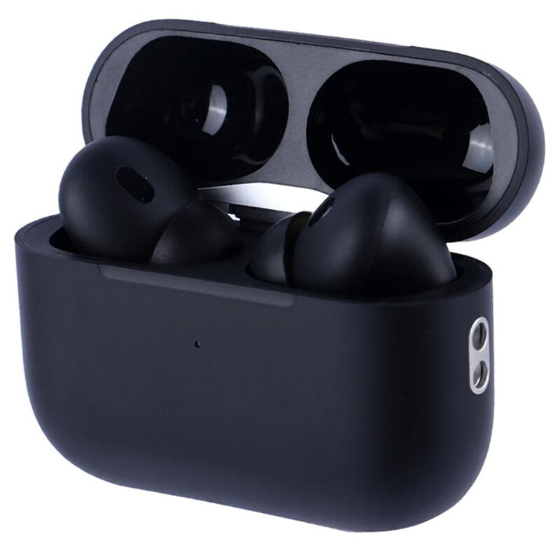 هندزفری بلوتوثی گرین لاین D2 EARBUDS PRO 2 GN2DERPRO2
