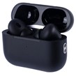 هندزفری بلوتوثی گرین لاین D2 EARBUDS PRO 2 GN2DERPRO2