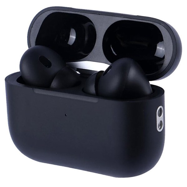 هندزفری بلوتوثی گرین لاین D2 EARBUDS PRO 2 GN2DERPRO2