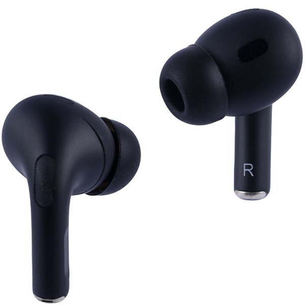 هندزفری بلوتوثی گرین لاین D2 EARBUDS PRO 2 GN2DERPRO2