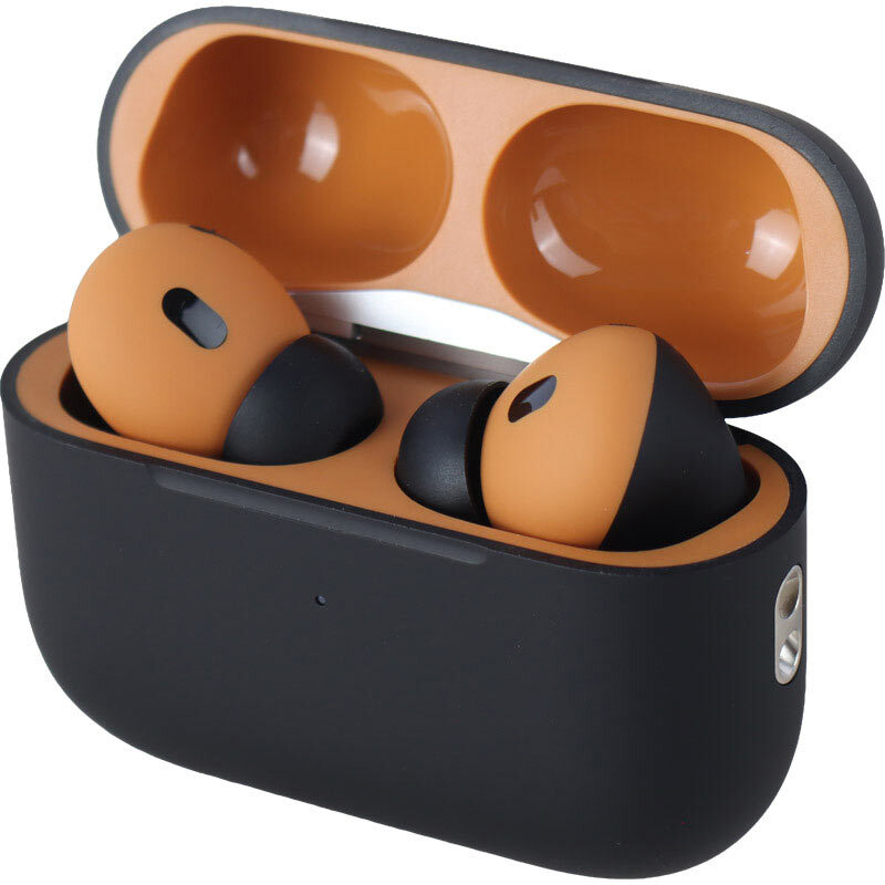 هندزفری بلوتوثی گرین لاین D2 EARBUDS PRO 2 GN2DERPRO2