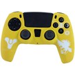 روکش دسته بازی PS5 طرح Destiny