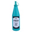 تونر شارژ پرکس Prax HP 1005 1000g