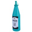 تونر شارژ پرکس Prax HP 1005 1000g