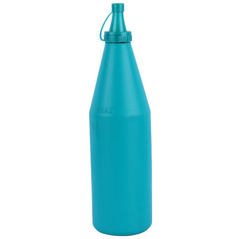 تونر شارژ پرکس Prax HP 1005 1000g