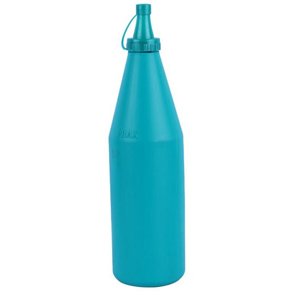 تونر شارژ پرکس Prax HP 1005 1000g