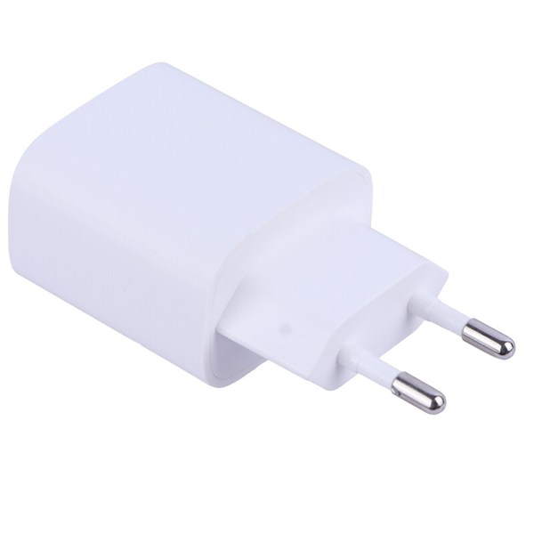 شارژر دیواری 20 وات یسیدو YC02E QC3.0 PD 3A