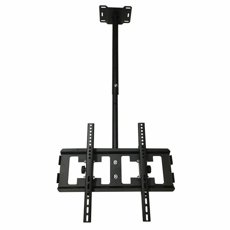 پایه سقفی تلویزیون 32 تا 65 اینچ TV JACK S3