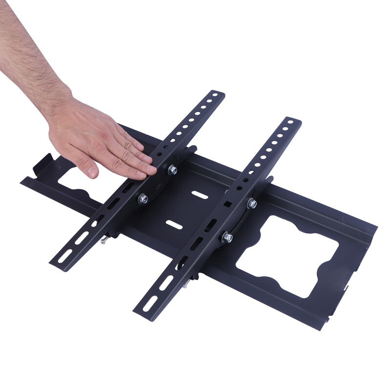 پایه سقفی تلویزیون 32 تا 65 اینچ TV JACK S3