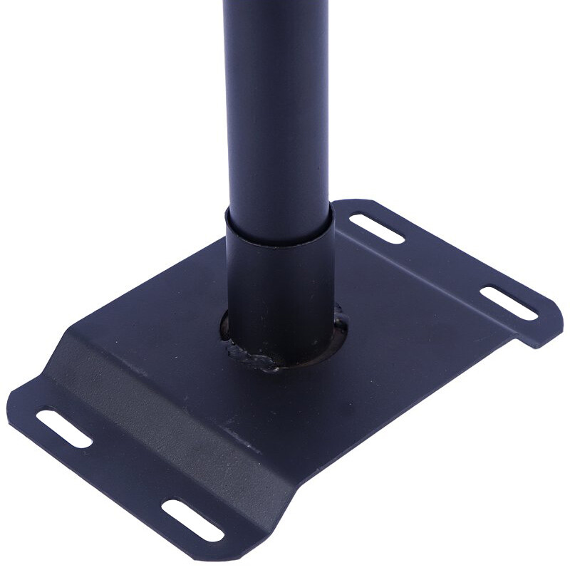 پایه سقفی تلویزیون 32 تا 65 اینچ TV JACK S3
