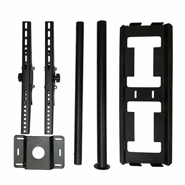 پایه سقفی تلویزیون 32 تا 65 اینچ TV JACK S3